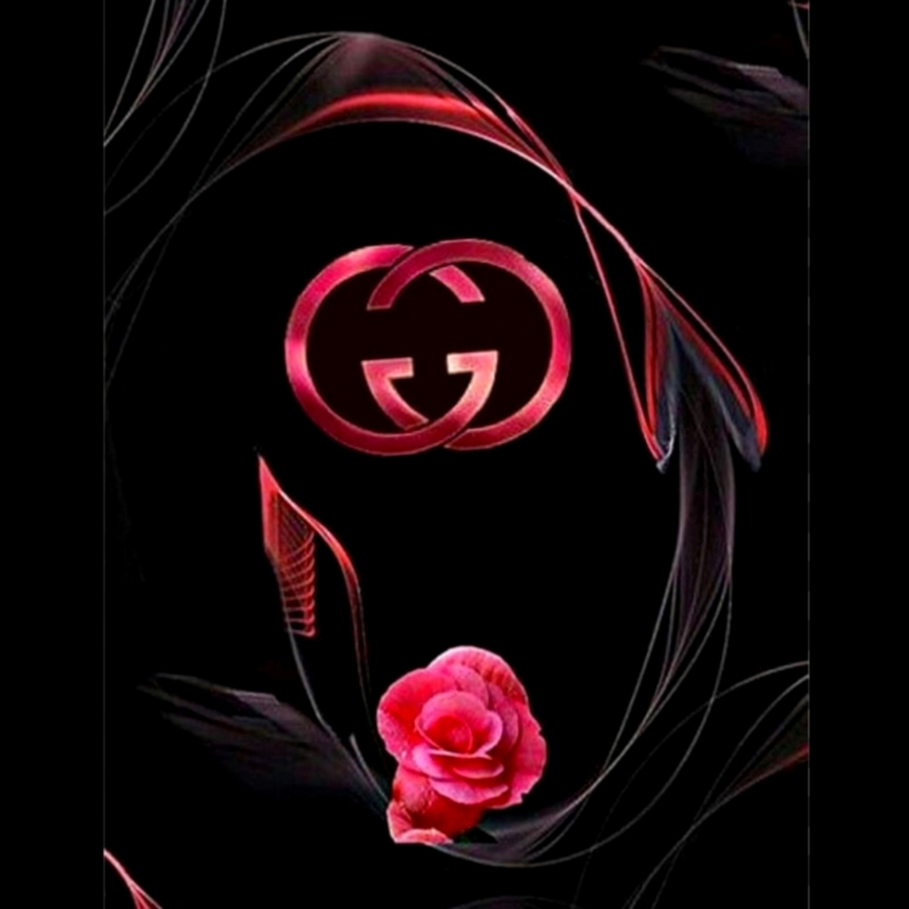 GUCCI ®️ - Picture 11 of 16